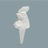Wine Stopper | Rooster - Fauna Ibérica