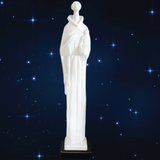 Saint Anthony x Eduardo Loureiro - Biscuit | Limited Edition