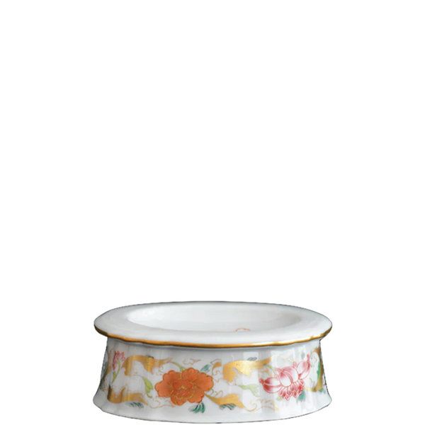 Salt Cellar