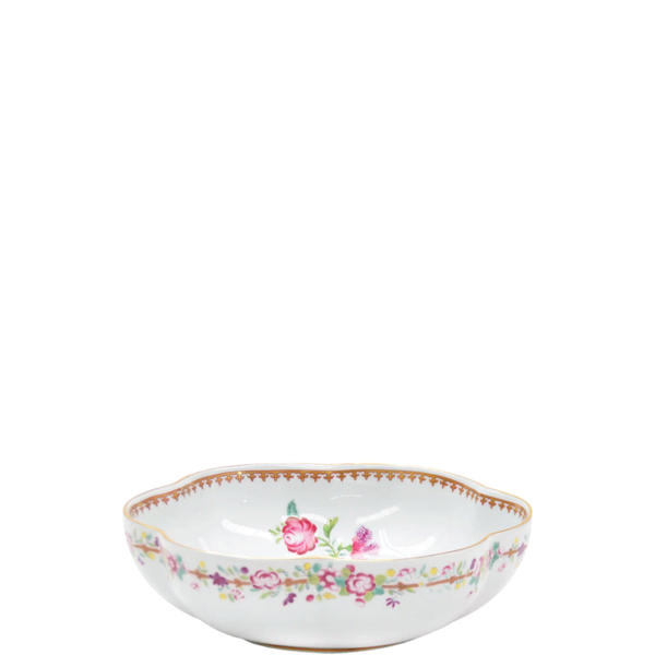 Small Bowl
