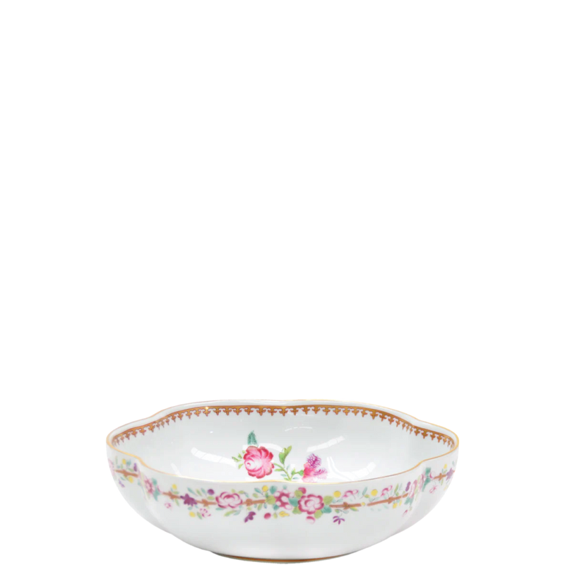 Small Bowl
