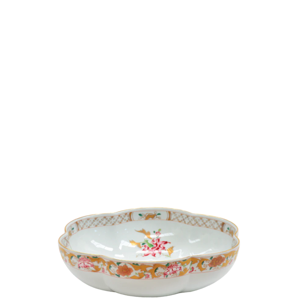 Small Bowl