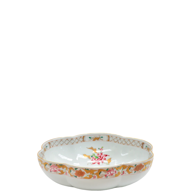 Small Bowl