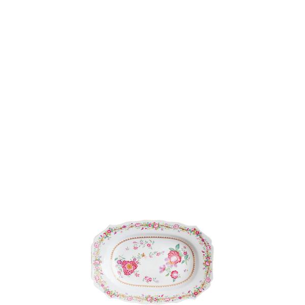 Small Platter