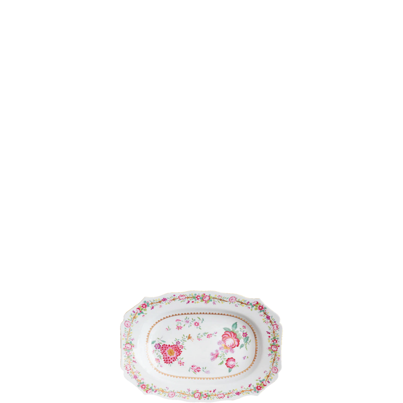 Small Platter