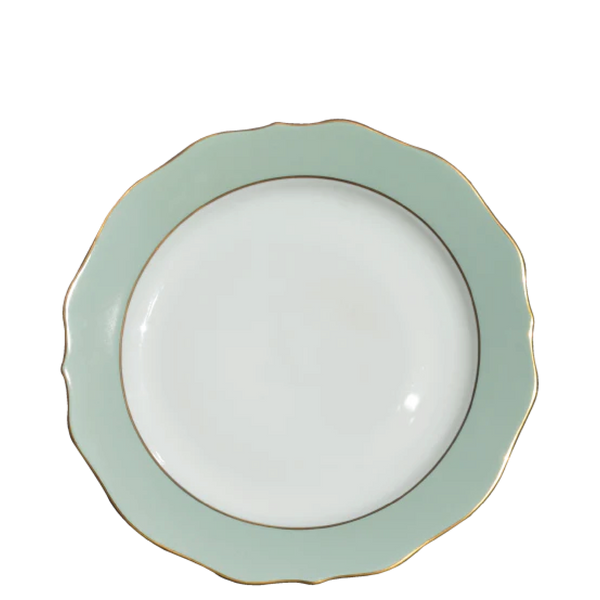 Soup Plate - Eternal Celadon