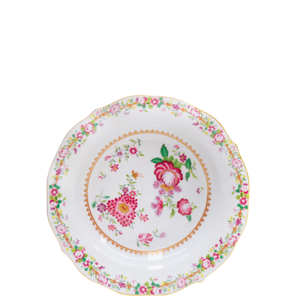 Soup Plate