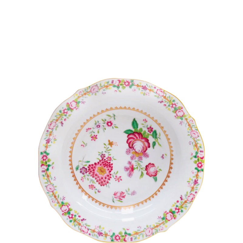 Soup Plate