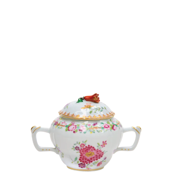 Sugar Bowl
