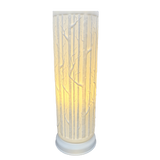 Table Lamp "OUTOUNO"