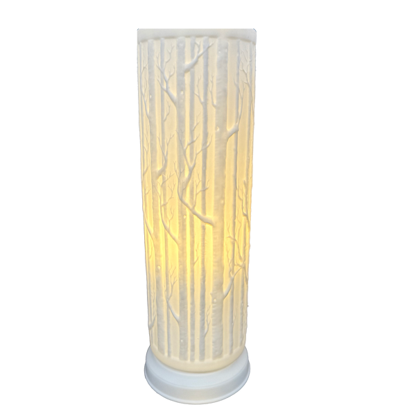 Table Lamp "OUTOUNO"