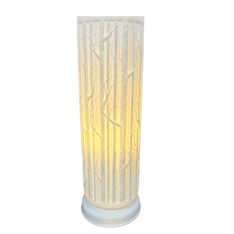 Table Lamp "OUTOUNO"