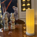 Table Lamp "OUTOUNO"