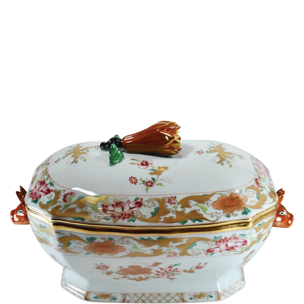 Tureen