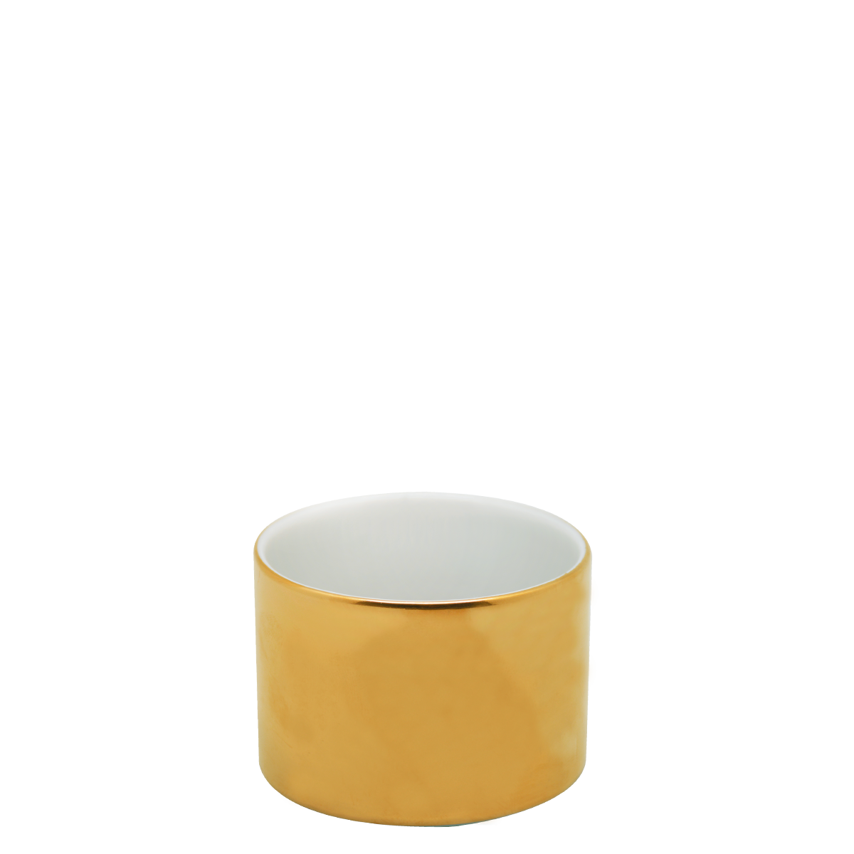 Centre Table Segment Cup