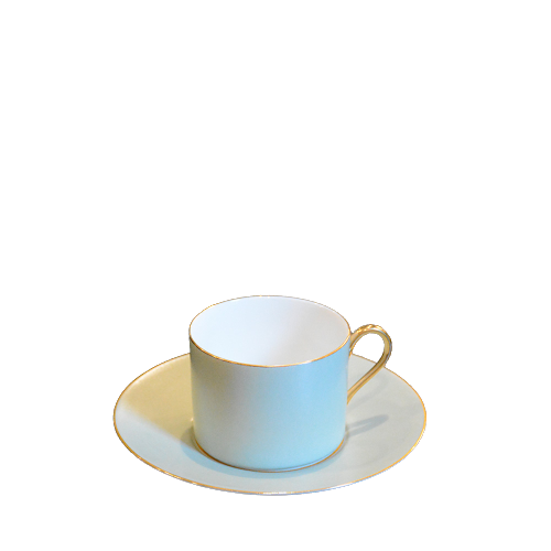 Chávena de Chá - Eternal Celadon