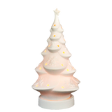 Annual Christmas Tree 2006 - Biscuit