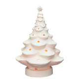 Annual Christmas Tree 2007 - Biscuit