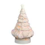 Annual Christmas Tree 2008 - Biscuit