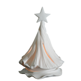 Annual Christmas Tree 2009 - Biscuit