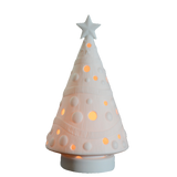 Annual Christmas Tree 2010 - Biscuit