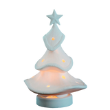 Annual Christmas Tree 2014 - Biscuit