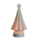 Annual Christmas Tree 2015 - Biscuit