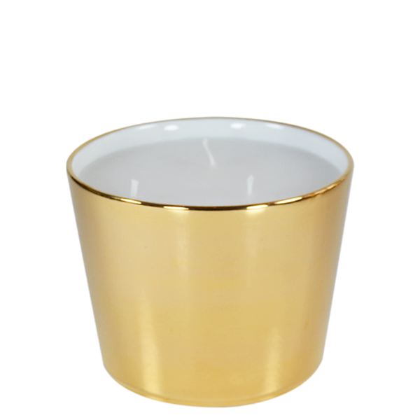 Classic Large Candle - Versailles