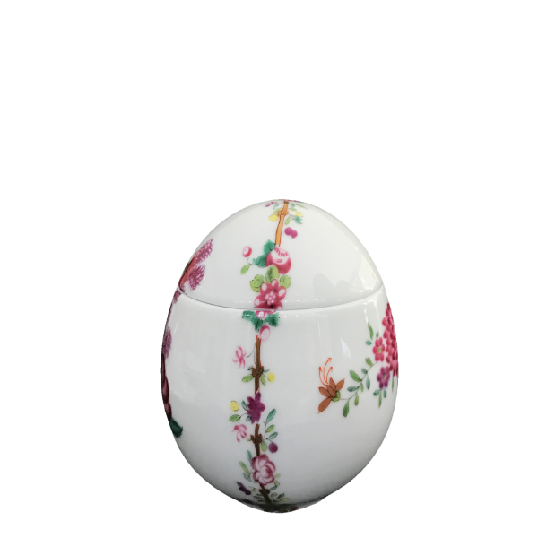 Easter Egg | Nr2