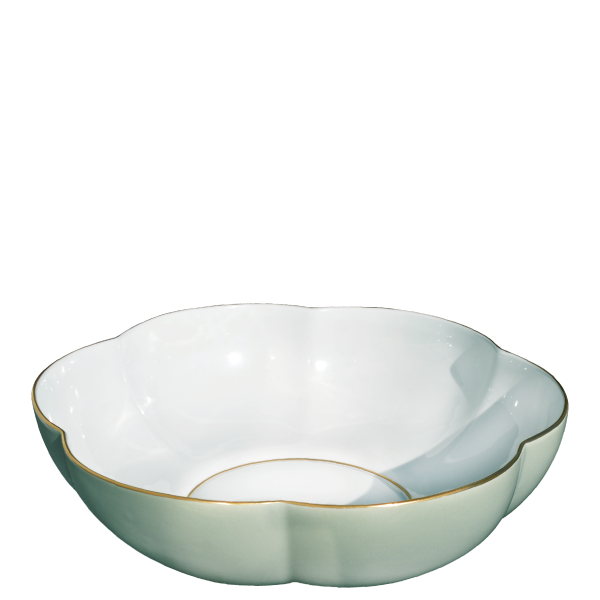 Large Bowl - Eternal Celadon