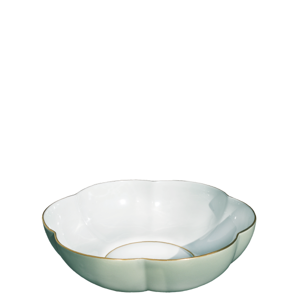 Medium Bowl - Eternal Celadon