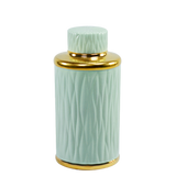 Difusor Orgânico - Celadon Verde