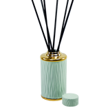 Difusor Orgânico - Celadon Verde