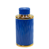 Difusor Orgânico - Azul Índigo