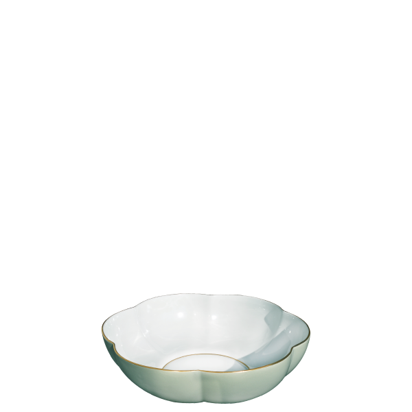 Petit Bowl - Eternal Celadon