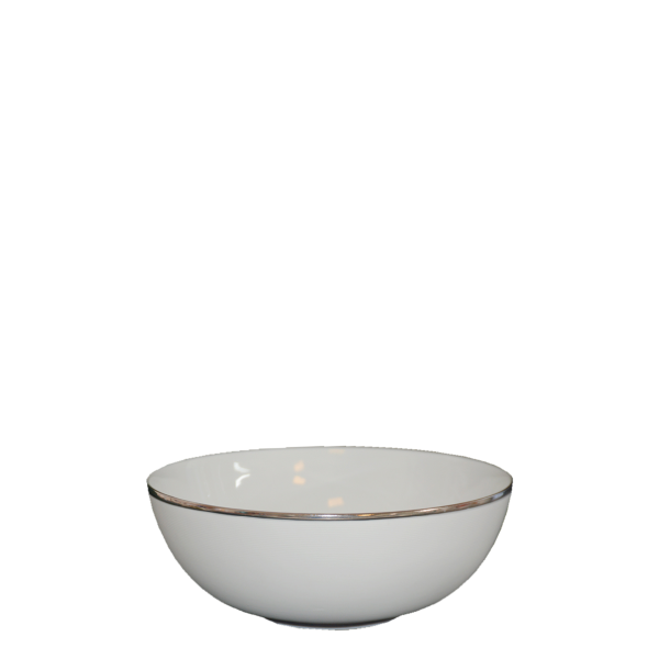 Salad Bowl Fauna Ibérica | Platinum Filet - Small