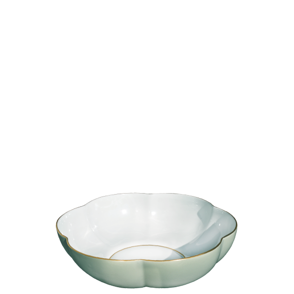 Small Bowl - Eternal Celadon