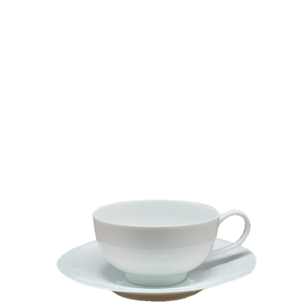 Tea Cup - Fauna Ibérica