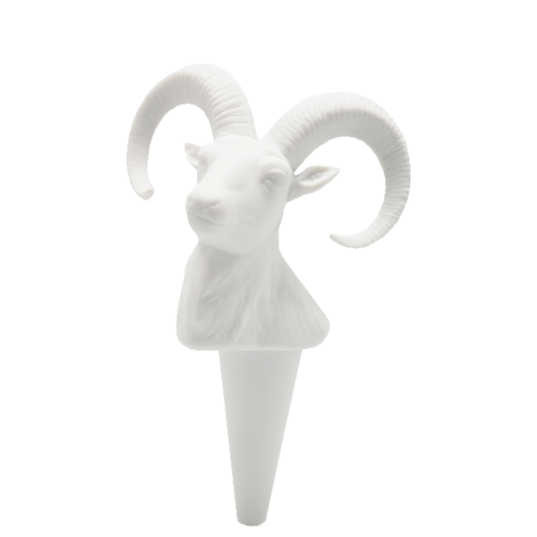 Wine Stopper | Mouflon - Fauna Ibérica